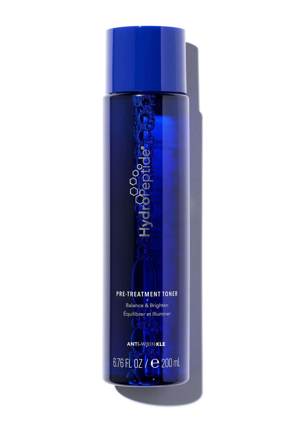 HydroPeptide Pre-Treatment Toner (200ml)