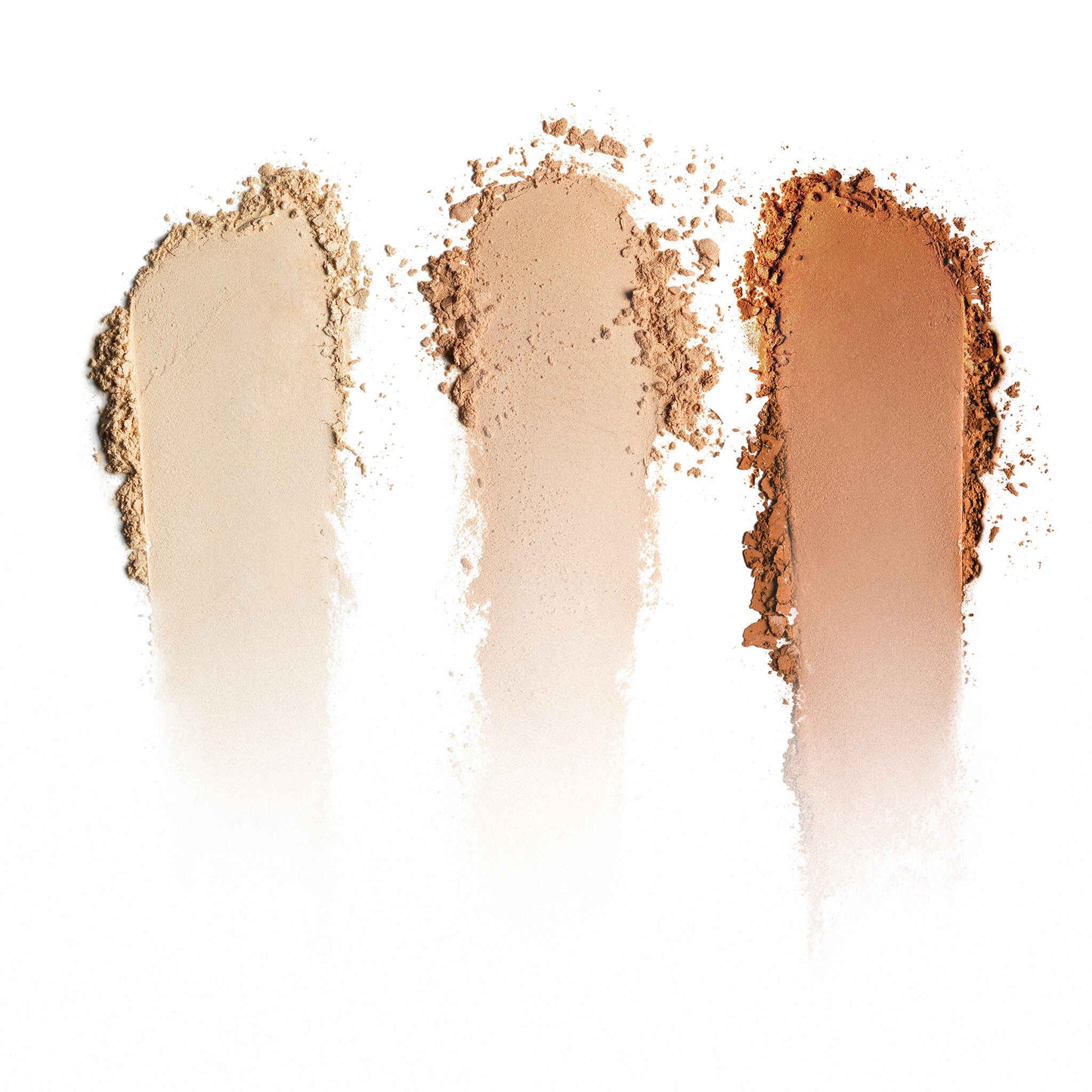 ZO SUNSCREEN + POWDER BROAD SPECTRUM SPF30 LIGHT (2.7g)