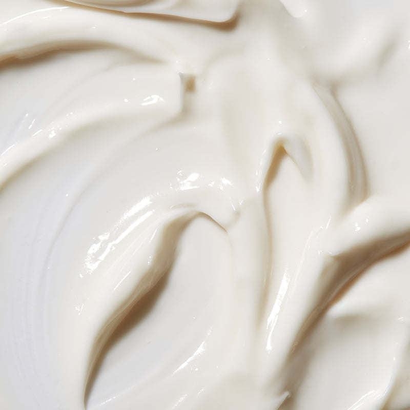 Alumier Recovery Balm (50ml)