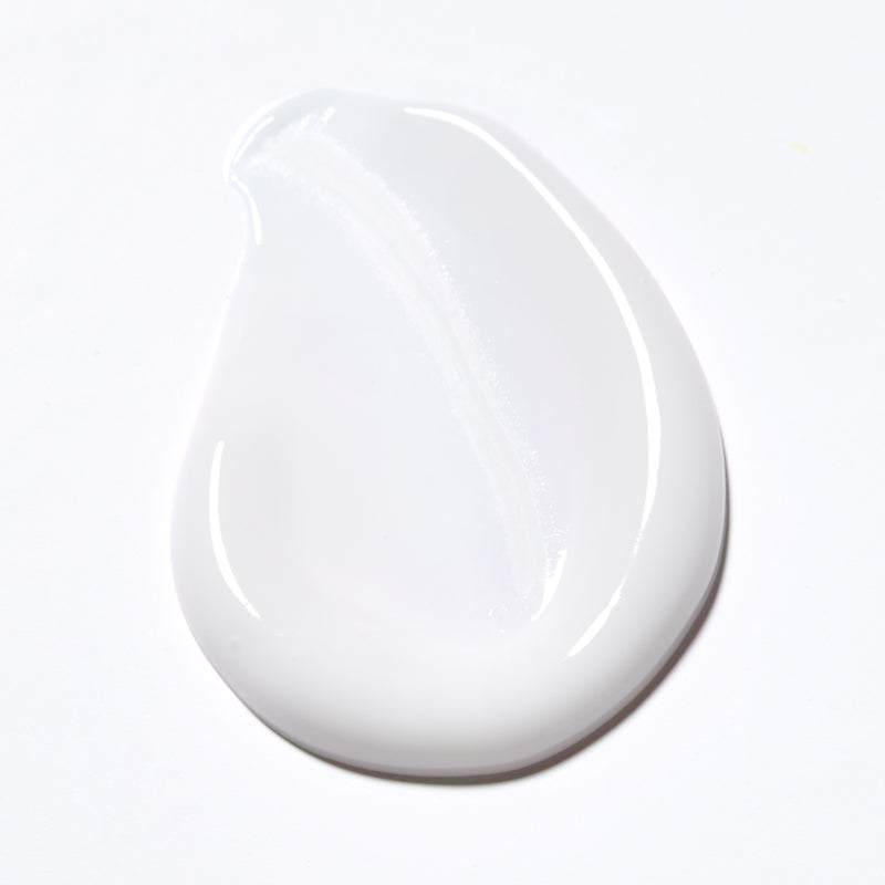 Alumier SensiCalm (177ml)