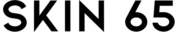 Skin 65 Logo UK