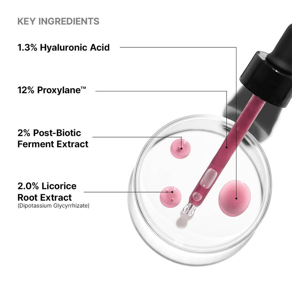 SKINCEUTICALS HA Intensifier Multi-Glycan (30ml)