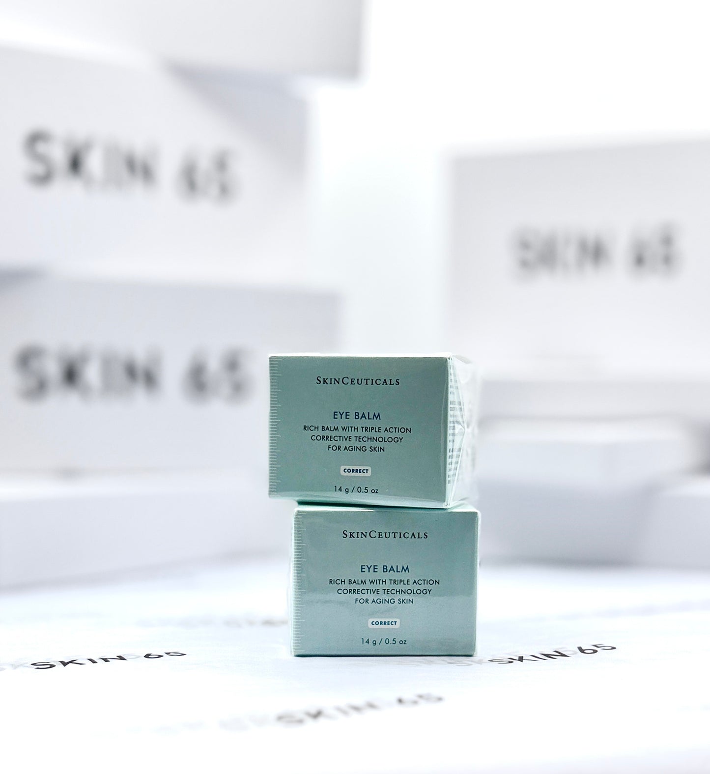 SKINCEUTICALS EYE BALM