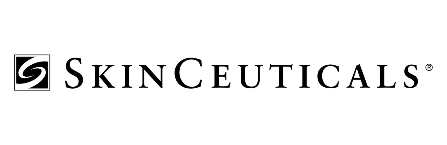 SkinCeuticals Sample