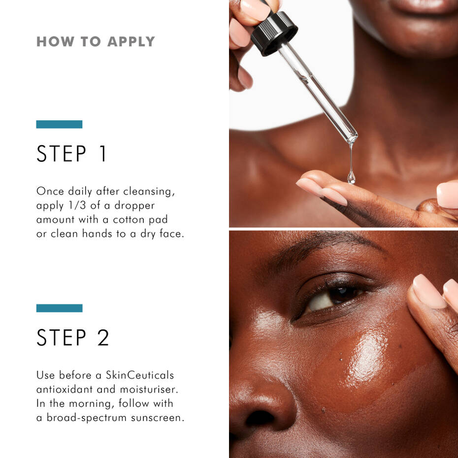 SkinCeuticals Cell Cycle Catalyst (30ml)