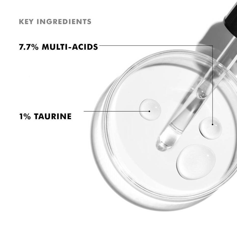 SkinCeuticals Cell Cycle Catalyst (30ml)