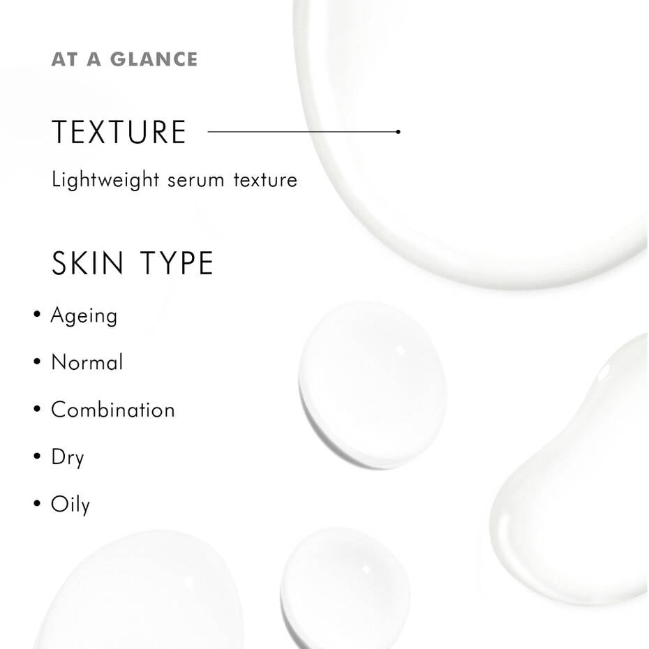 SkinCeuticals Cell Cycle Catalyst (30ml)