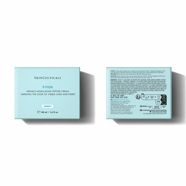 SkinCeuticals P-TIOX Cream (48ml)