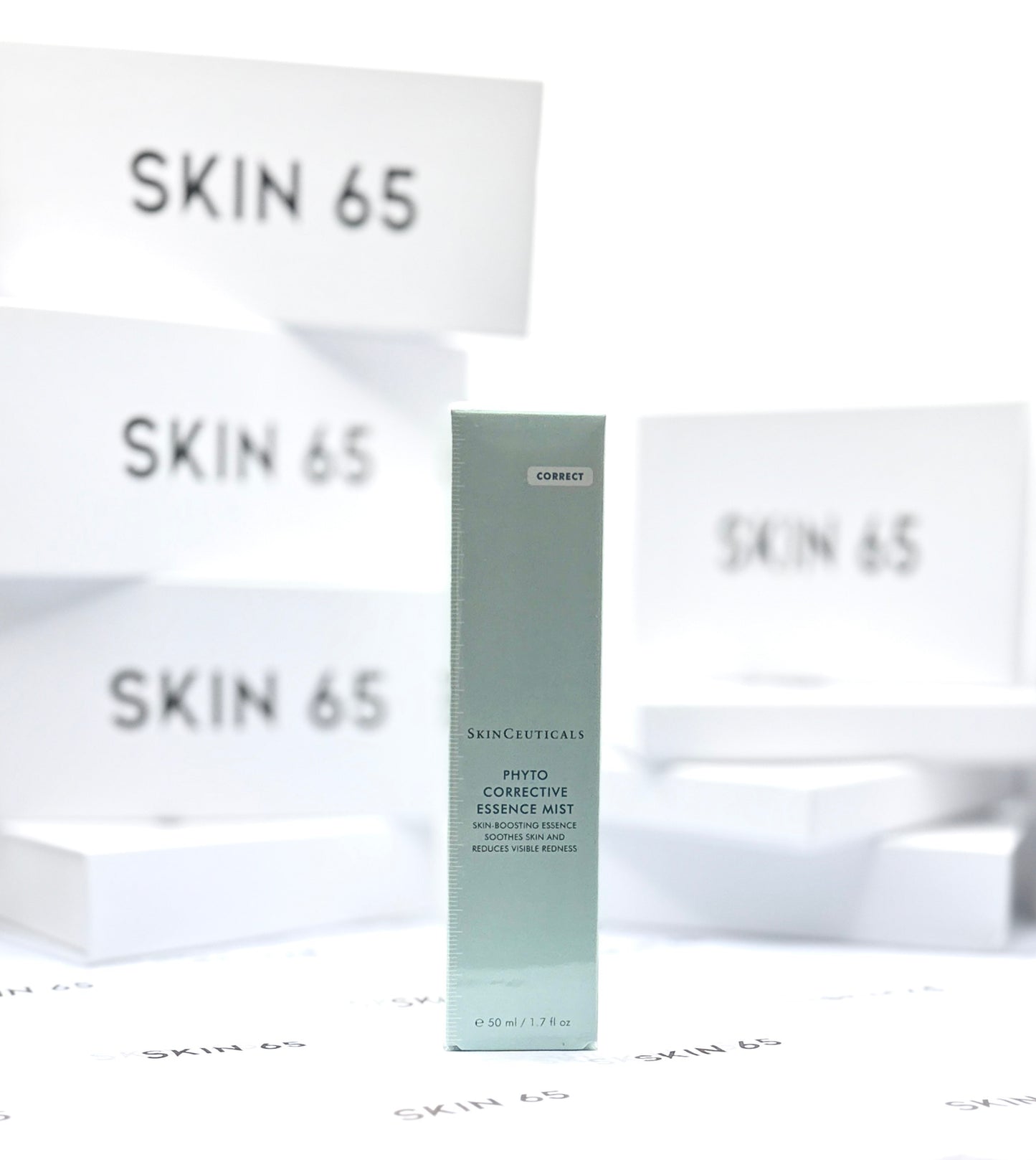 SkinCeuticals Phyto Corrective Essence Mist