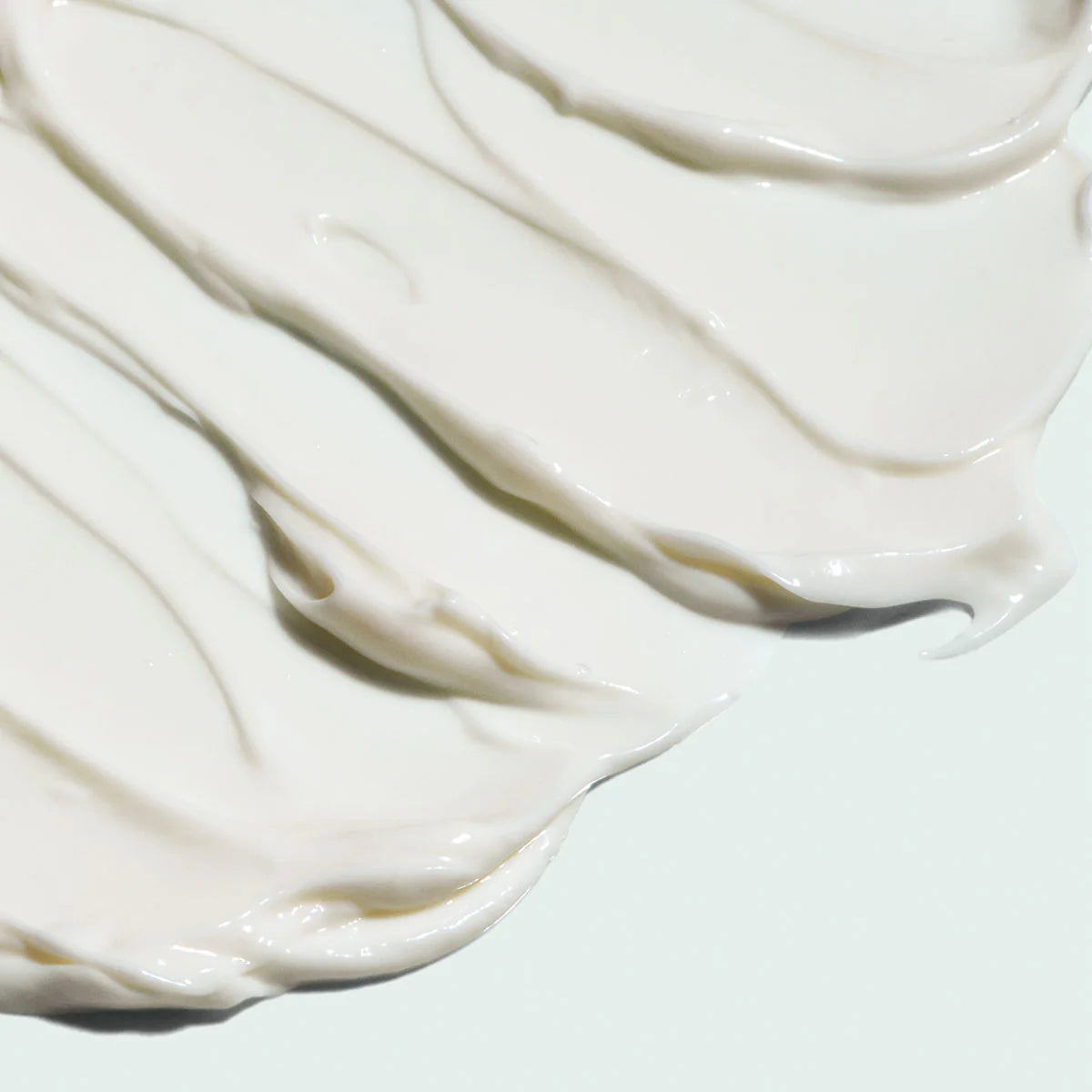 Image Skincare Vital C Hydrating Repair Crème (57g)