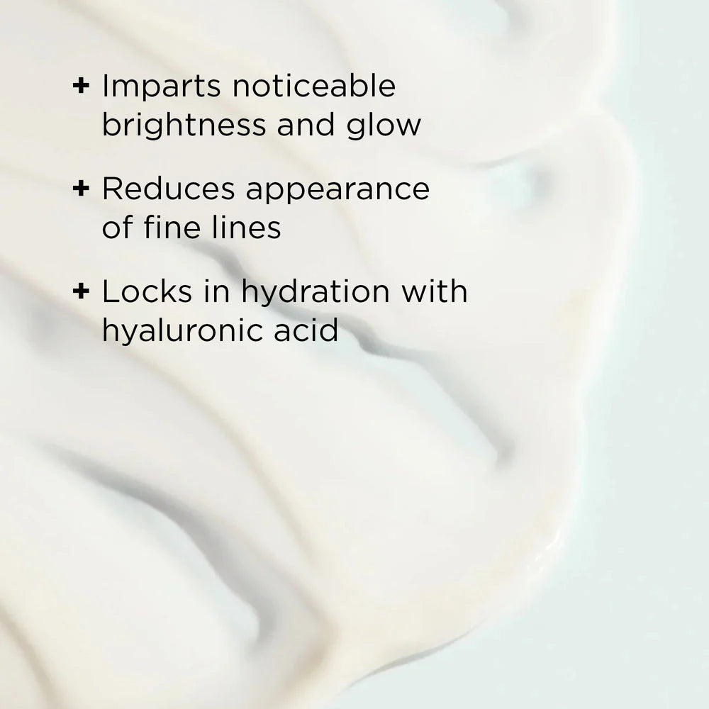 IMAGE Skincare Vital C Vitamin Power Hydrating Anti Aging Serum (50ml)