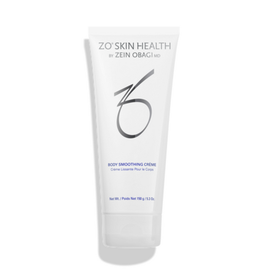 ZO BODY SMOOTHING CRÈME (150ml)