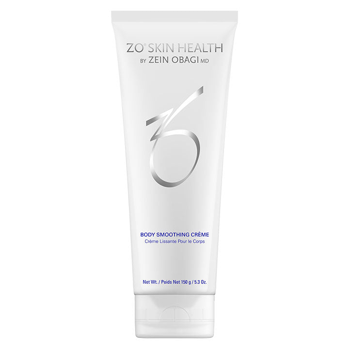 ZO BODY SMOOTHING CRÈME (150ml)