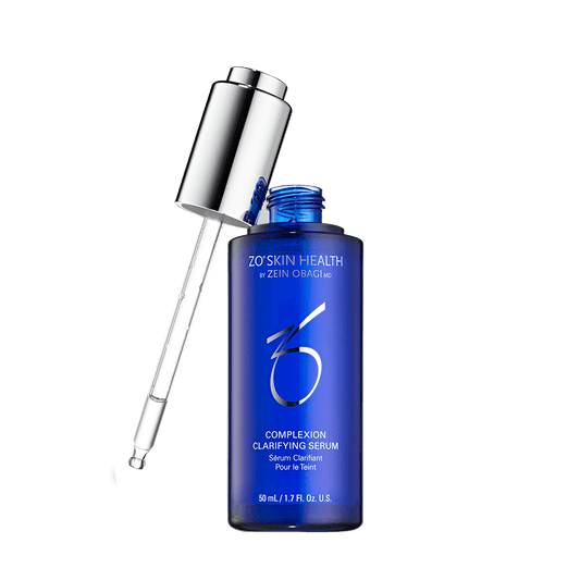 ZO COMPLEXION CLARIFYING SERUM (50ml)
