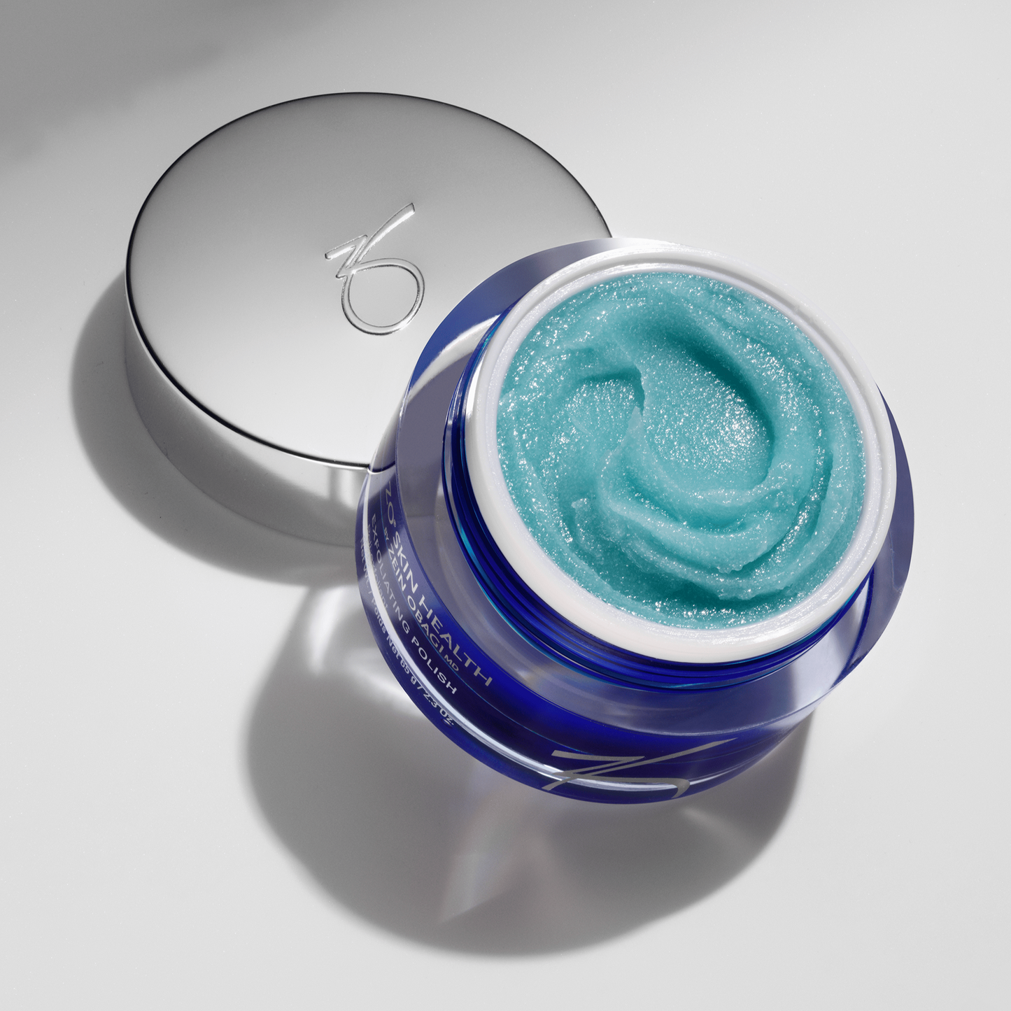 ZO EXFOLIATING POLISH (65g)