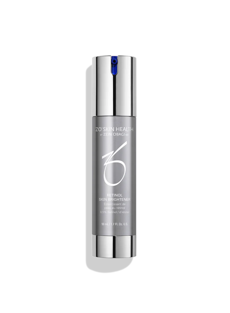 ZO RETINOL SKIN BRIGHTENER 0.5% (50ml)