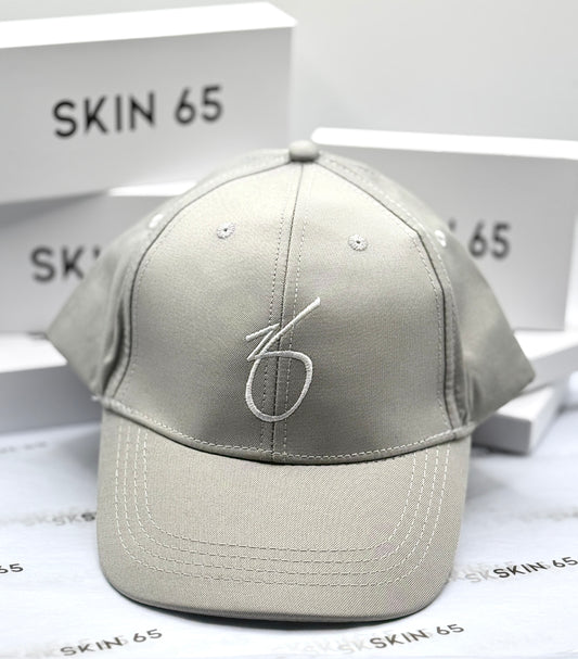 ZO Skin Health - Cap