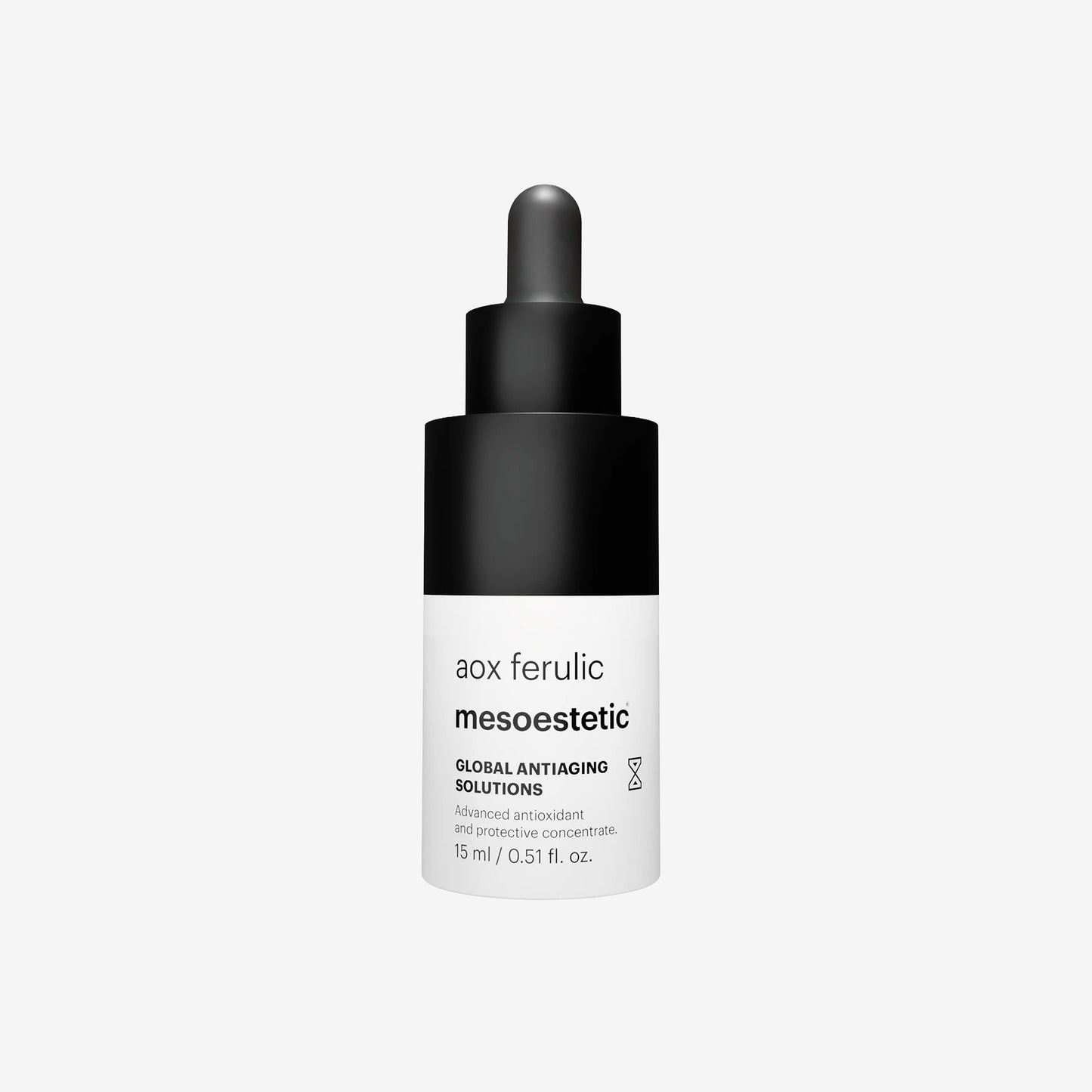 Mesoestetic AOX Ferulic (15ml)
