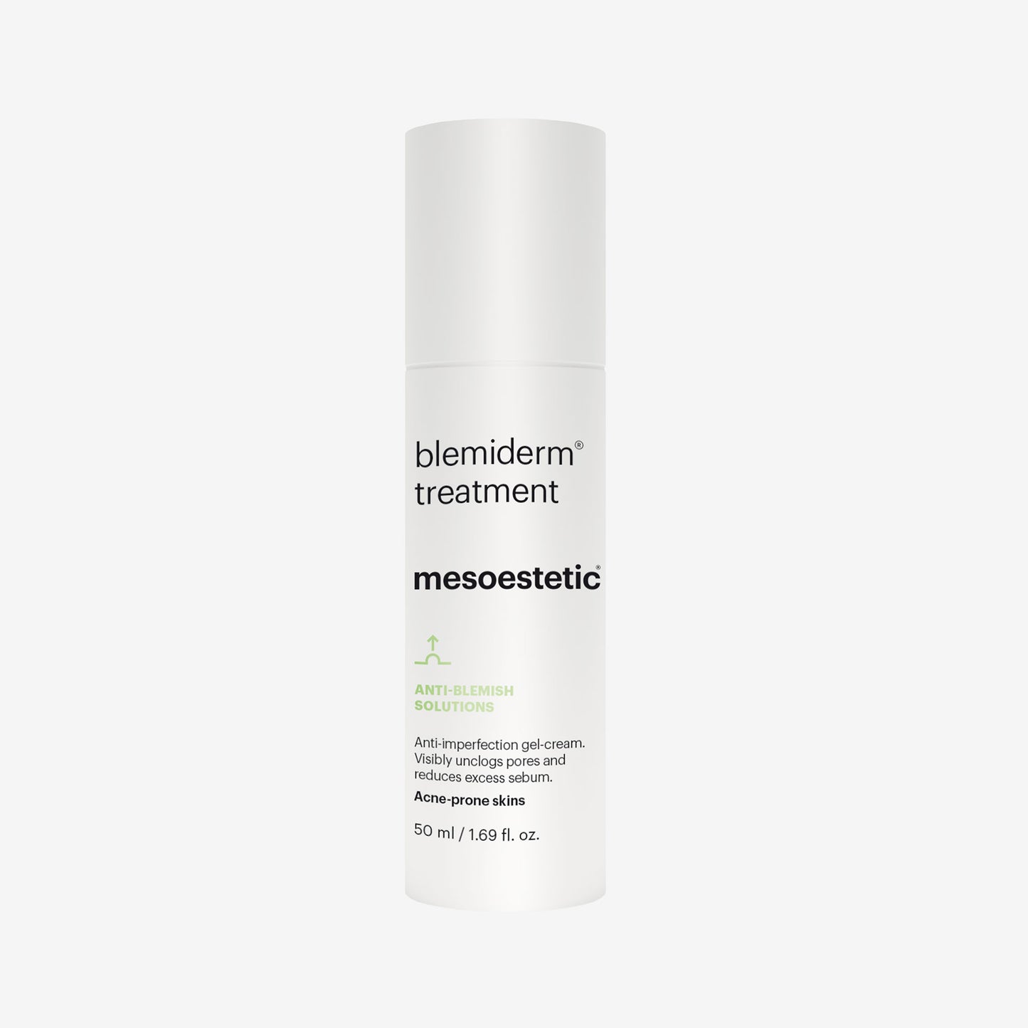 Mesoestetic Blemiderm Treatment (50ml)