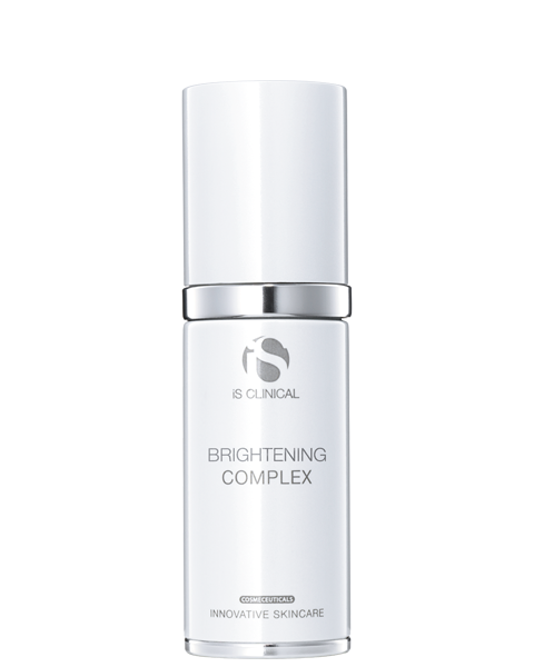 iS Clinical Brightening Complex (30g)