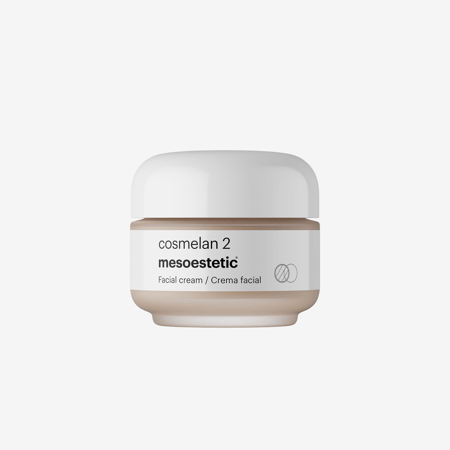 Mesoestetic Cosmelan 2 (30g)