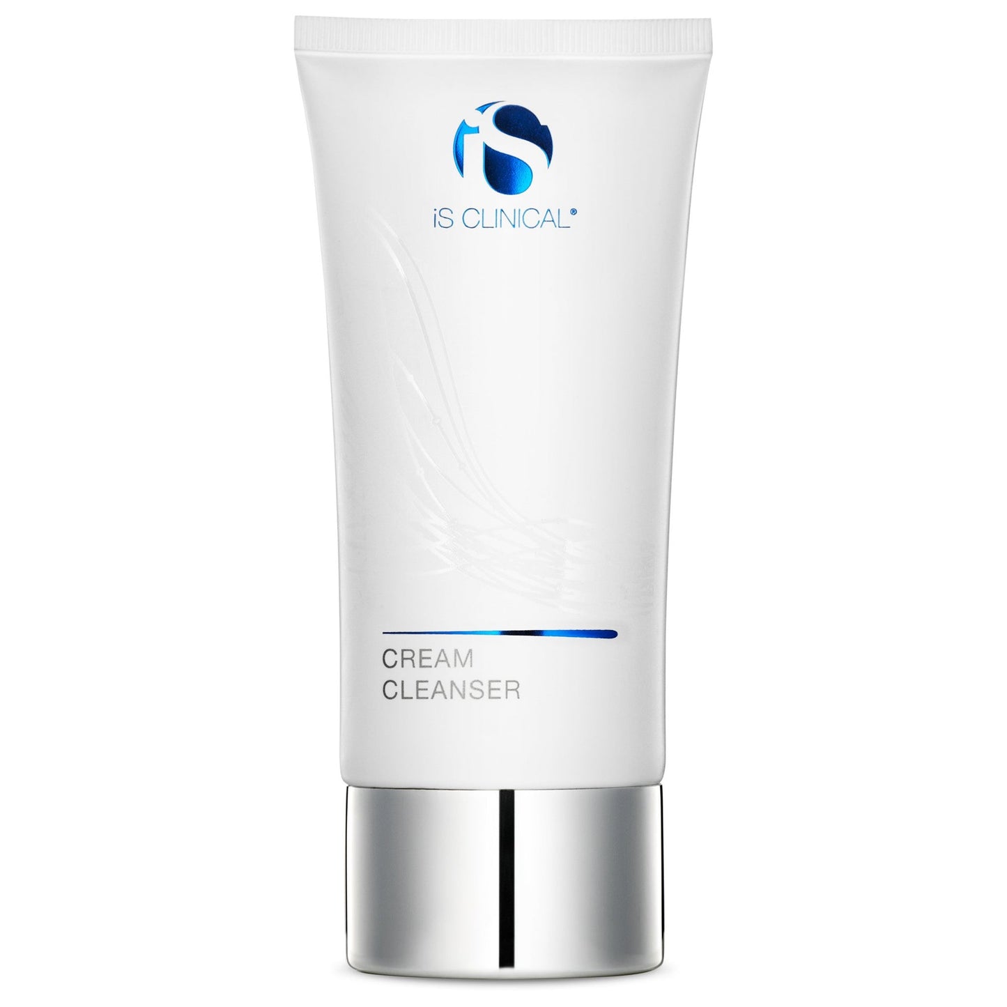 IS CLINICAL CREAM CLEANSER (120g)