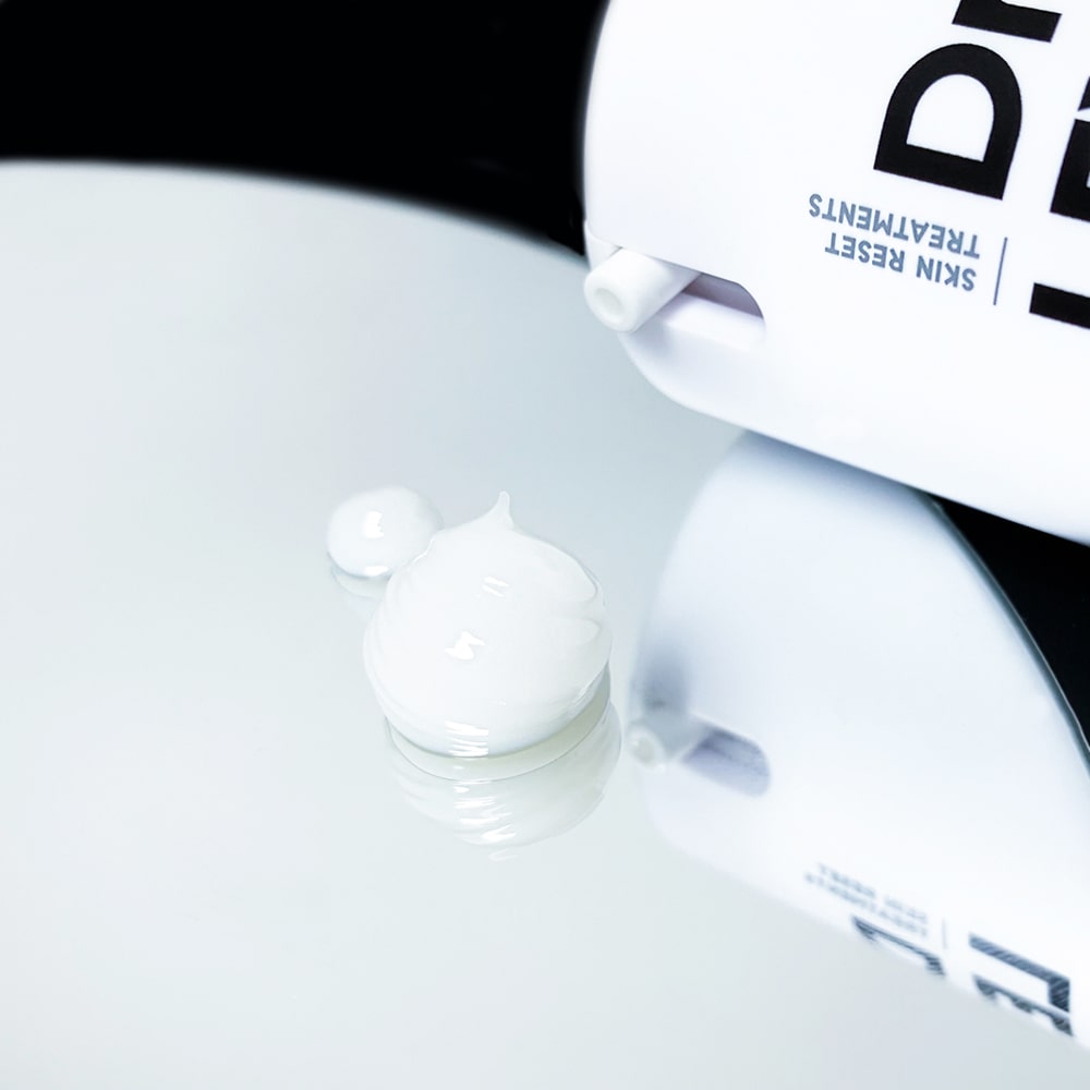 Dr. LEVY Pollution Shield 5PF (30ml)
