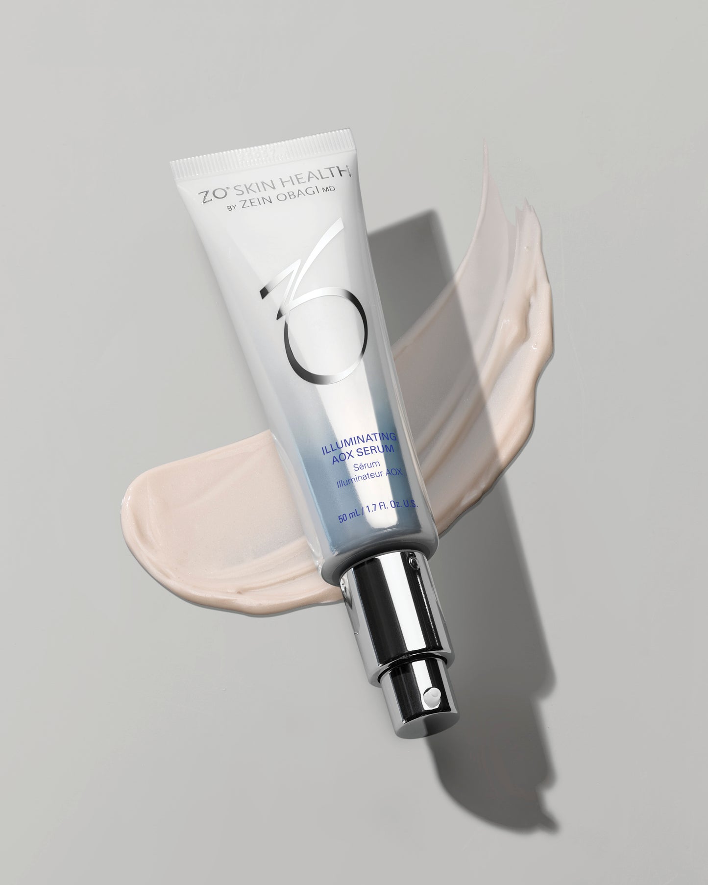 ZO ILLUMINATING AOX SERUM (50ml)