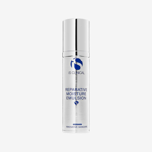 iS Clinical Reparative Moisture Emulsion (50g)
