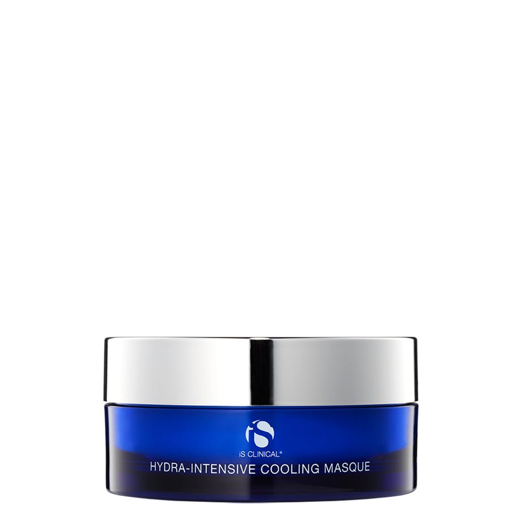 IS CLINICAL HYDRA-INTENSIVE COOLING MASQUE (120g)