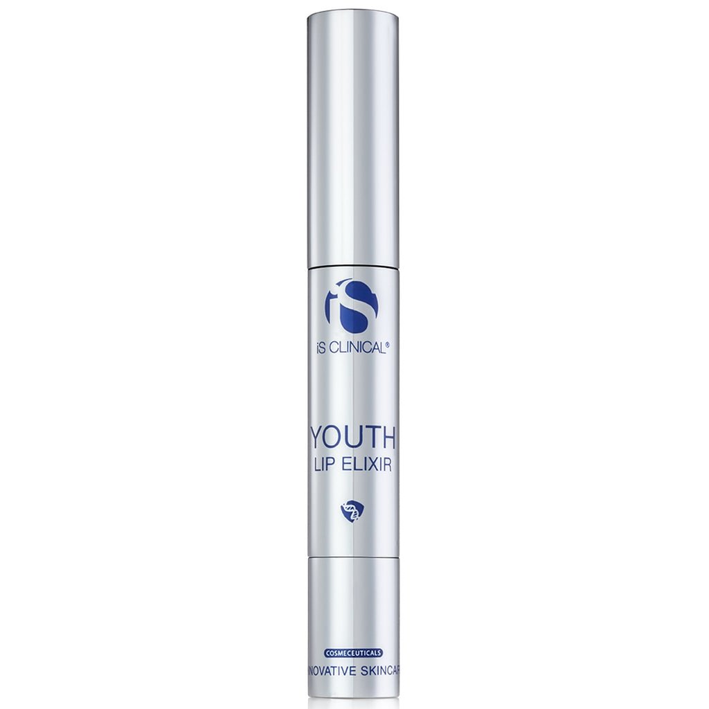 IS CLINICAL YOUTH LIP ELIXIR (3.5g)