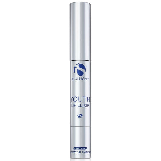 IS CLINICAL YOUTH LIP ELIXIR (3.5g)