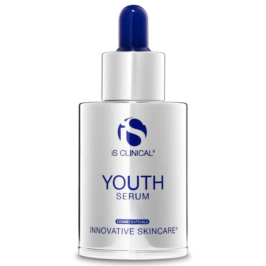 IS CLINICAL YOUTH SERUM (30ml)