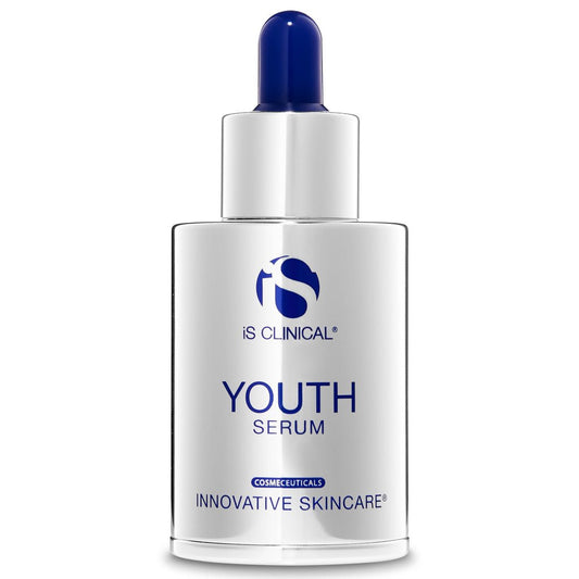 IS CLINICAL YOUTH SERUM (30ml)