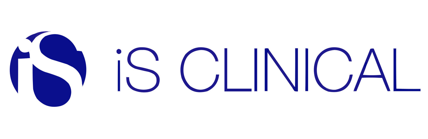 iS Clinical Sample