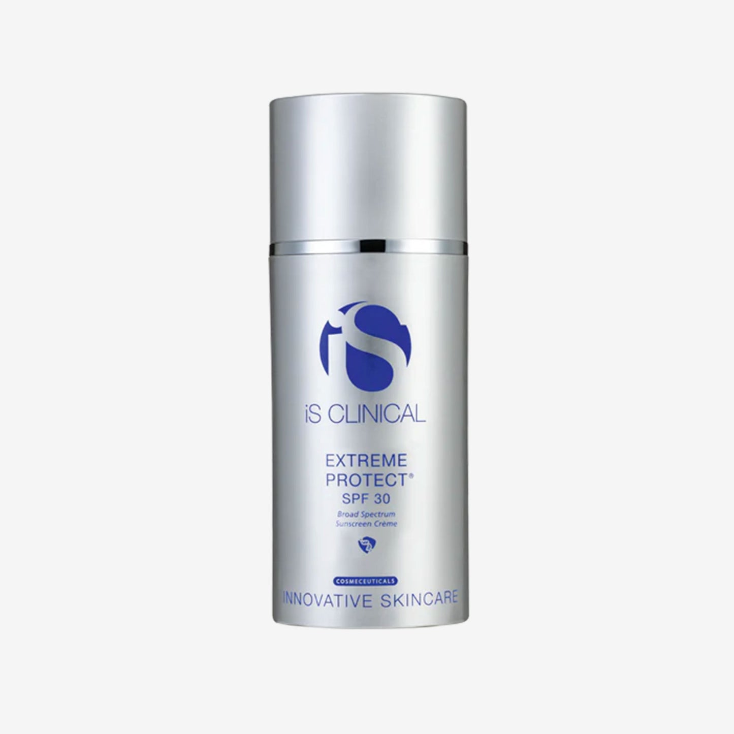 iS Clinical Extreme Protect SPF 30 (100g)