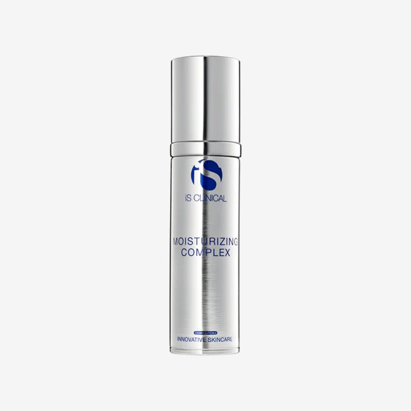 iS Clinical Moisturizing Complex (50g)