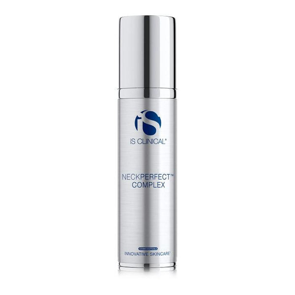IS CLINICAL NECKPERFECT COMPLEX (50g)