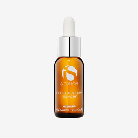 iS Clinical Pro-Heal Serum Advance+