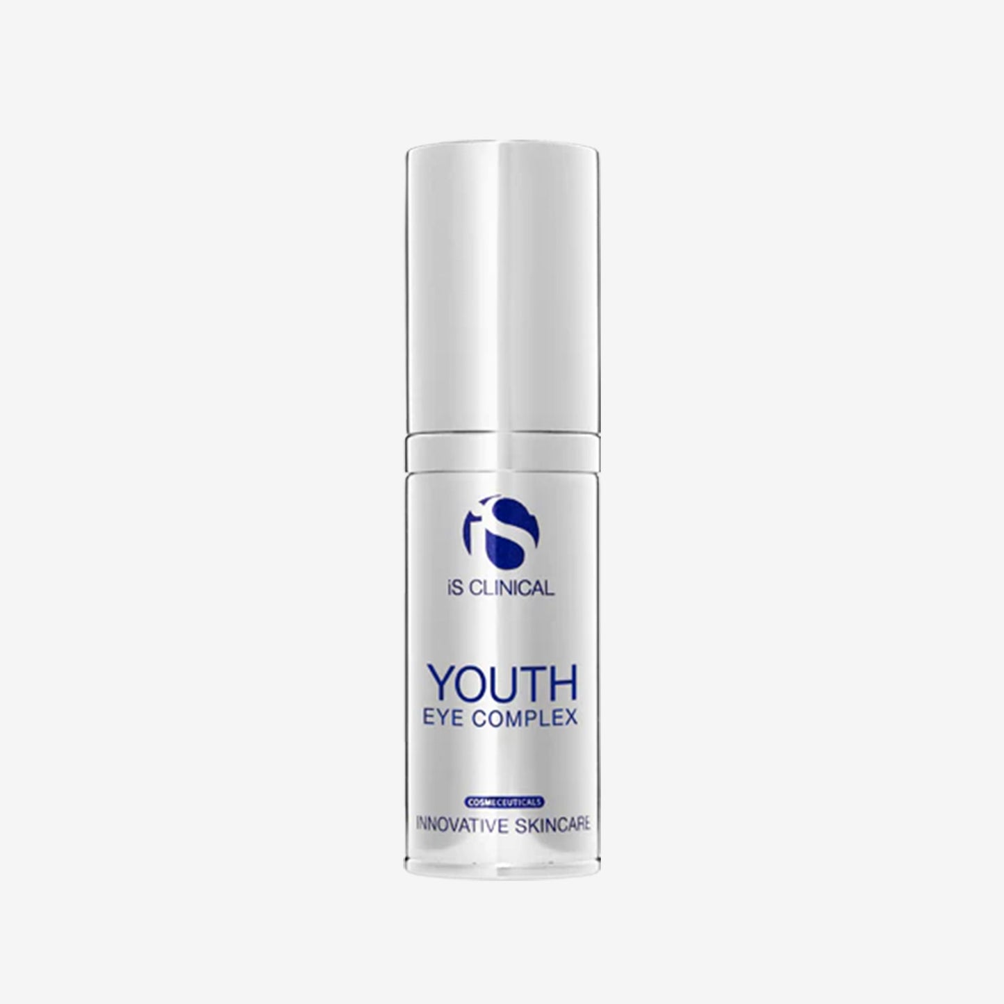 iS Clinical Youth Eye Complex (15g)