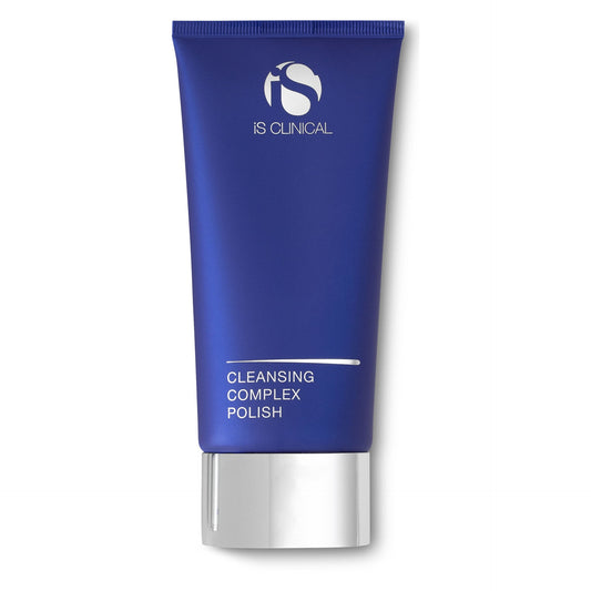 IS CLINICAL CLEANSING COMPLEX POLISH (120g)