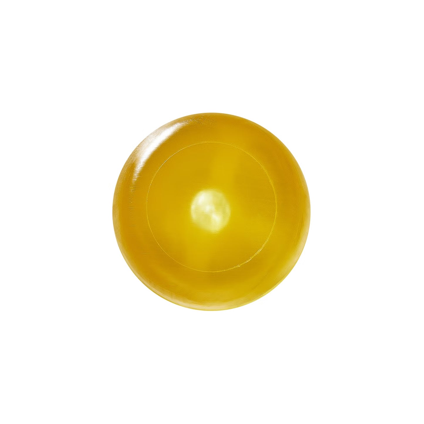 Heliocare 360° Sport Transparent Stick SPF50+ (25g)