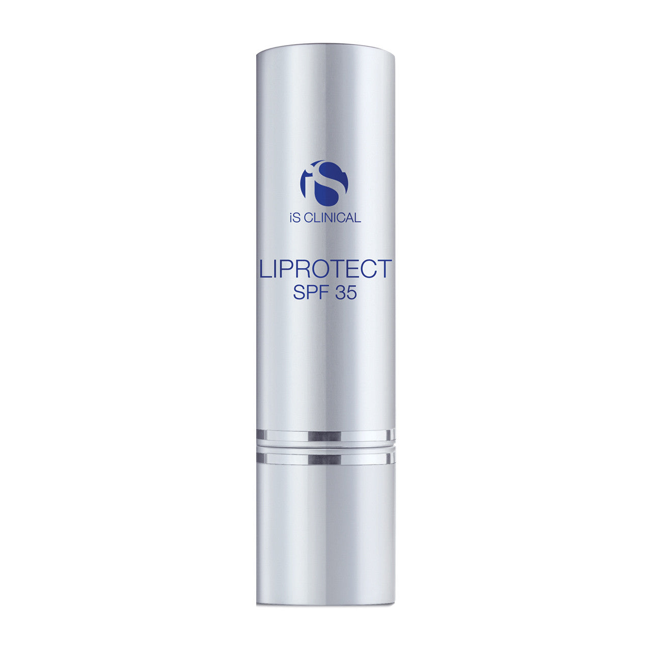 IS CLINICAL LIPPROTECT SPF35 (5g)