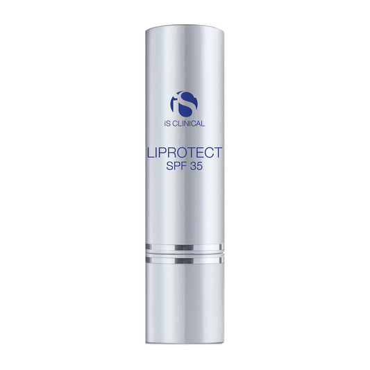 IS CLINICAL LIPPROTECT SPF35  (5g)