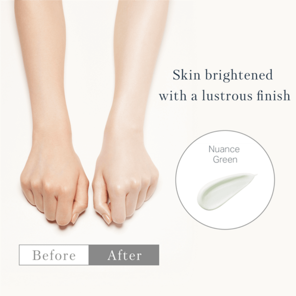 Allie Chrono Beauty Tone Up UV 60g