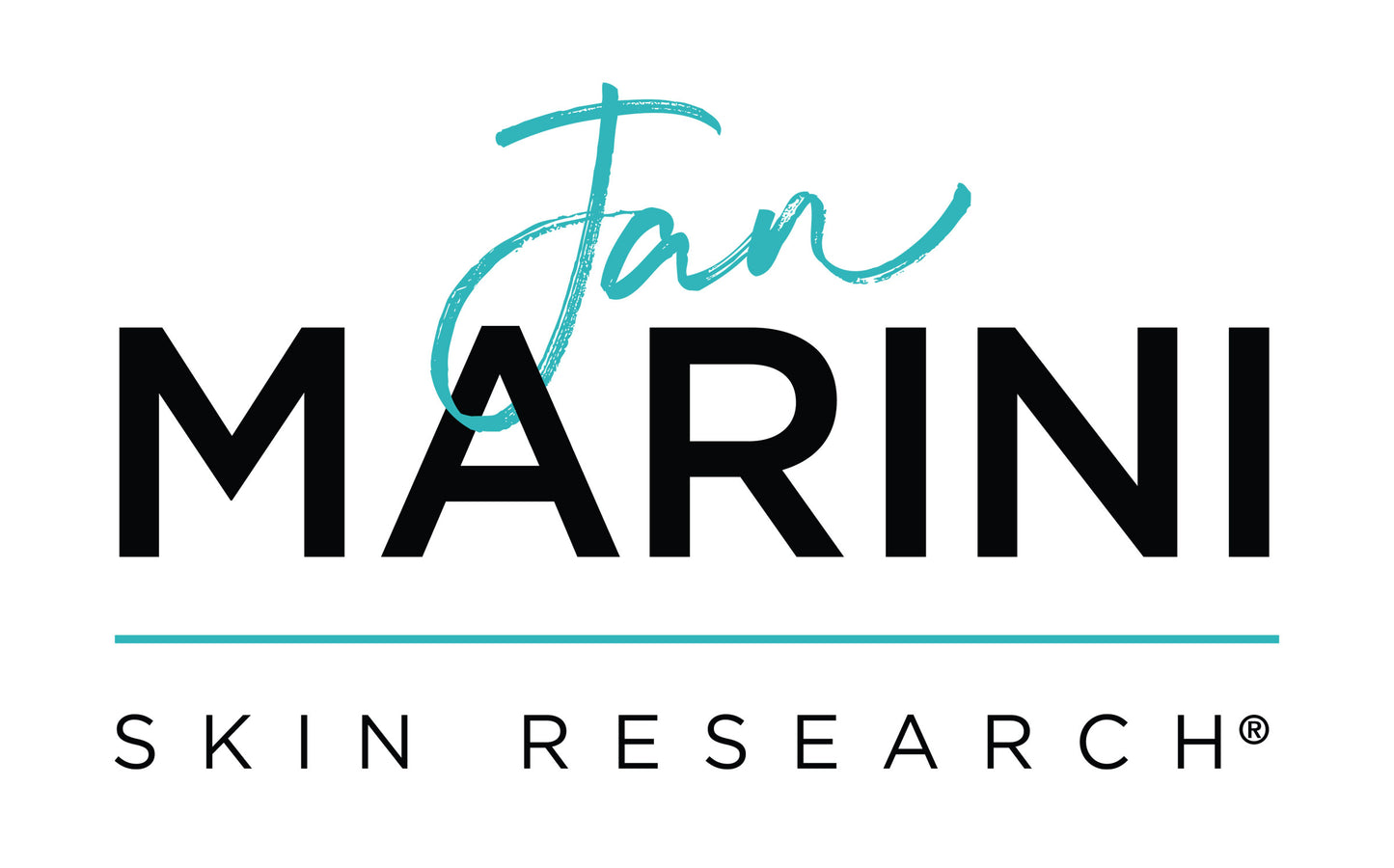 Jan Marini Sample