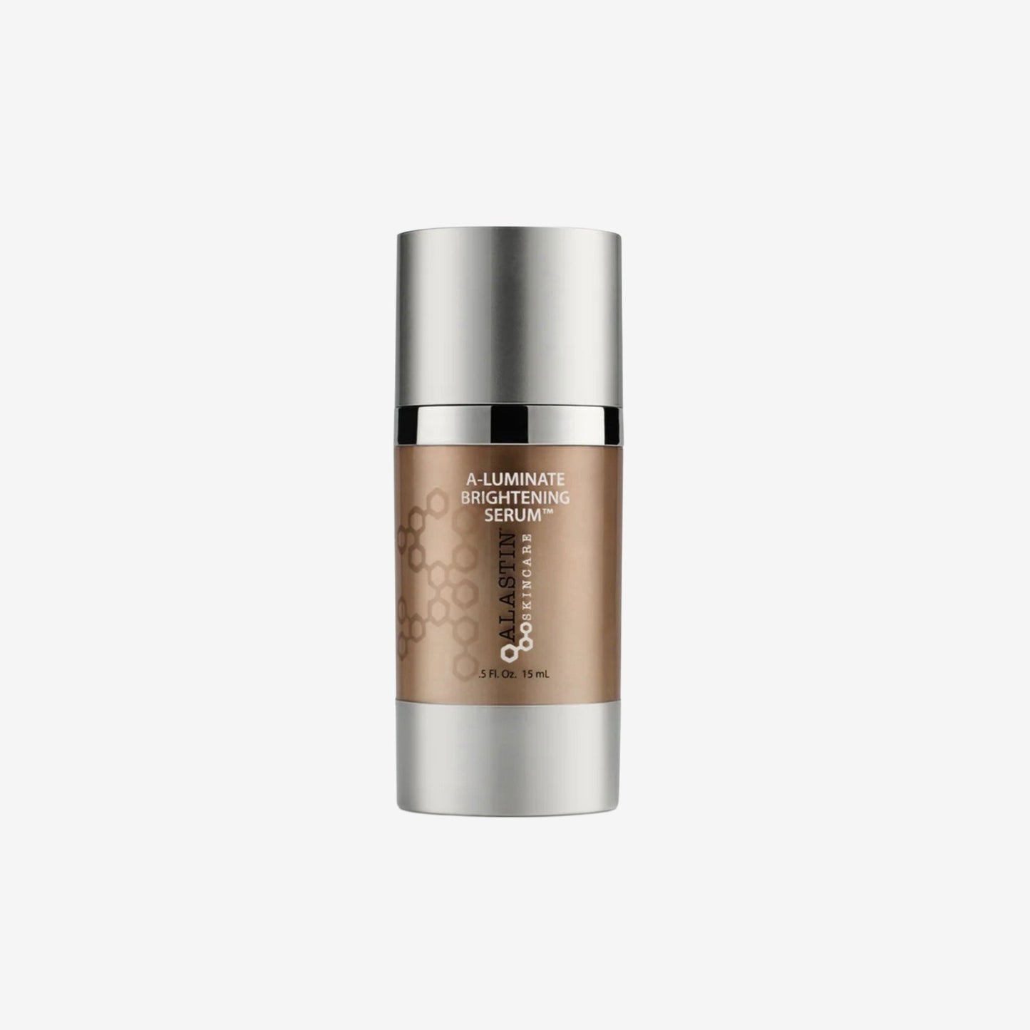Alastin A-laminate Brightening Serum - Travel Size (Unboxed)