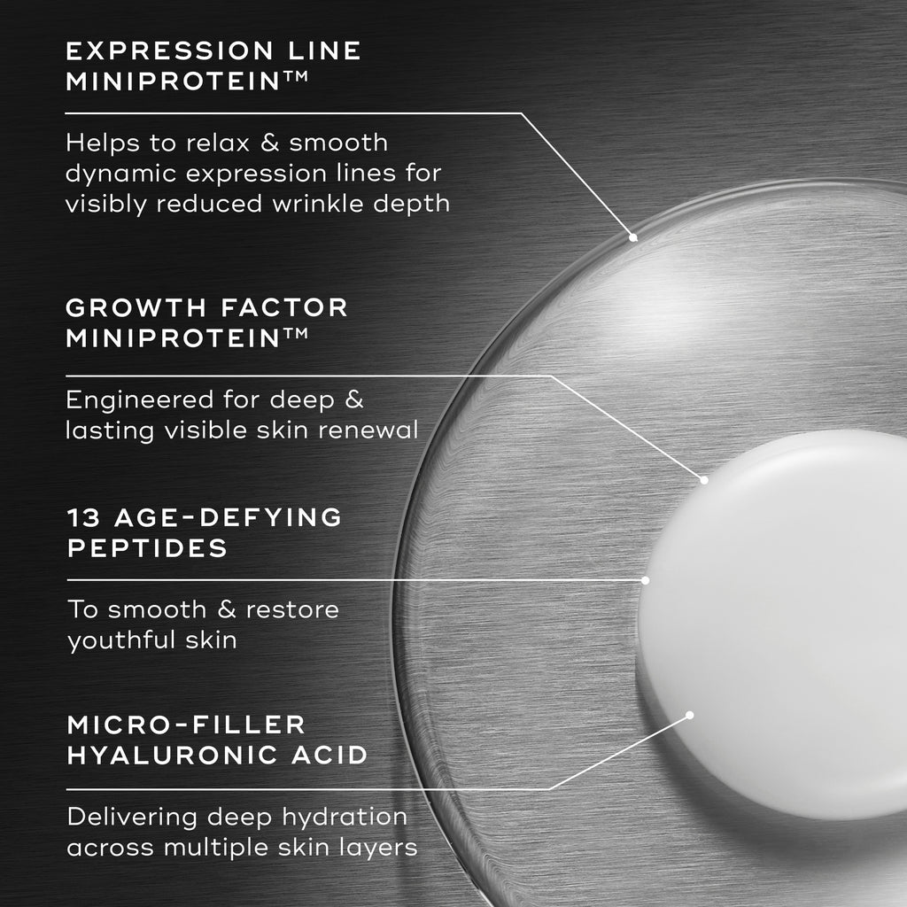 Medik8 Liquid Peptide Advanced MP (30ml)