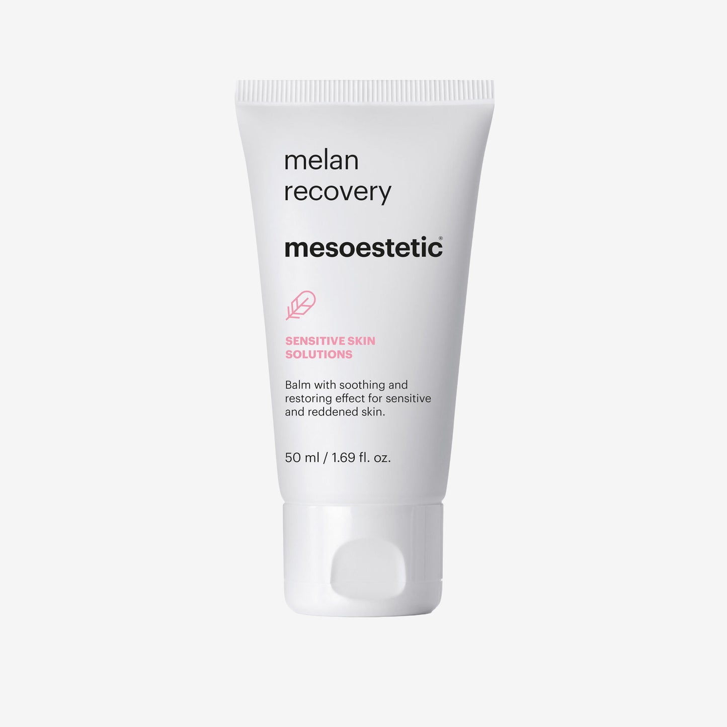 Mesoestetic Melan Recovery (50ml)