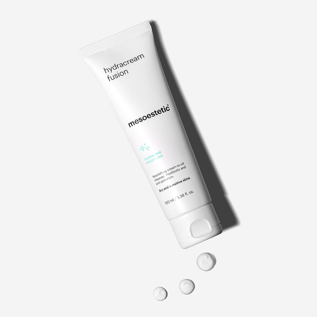 Mesoestetic Hydracream Fusion (100ml)
